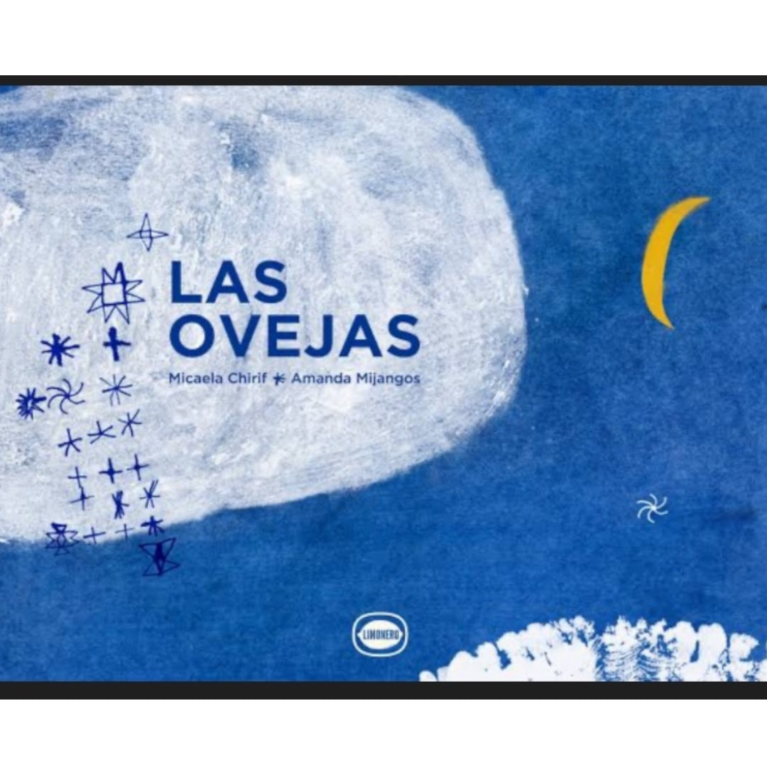 Las ovejas
