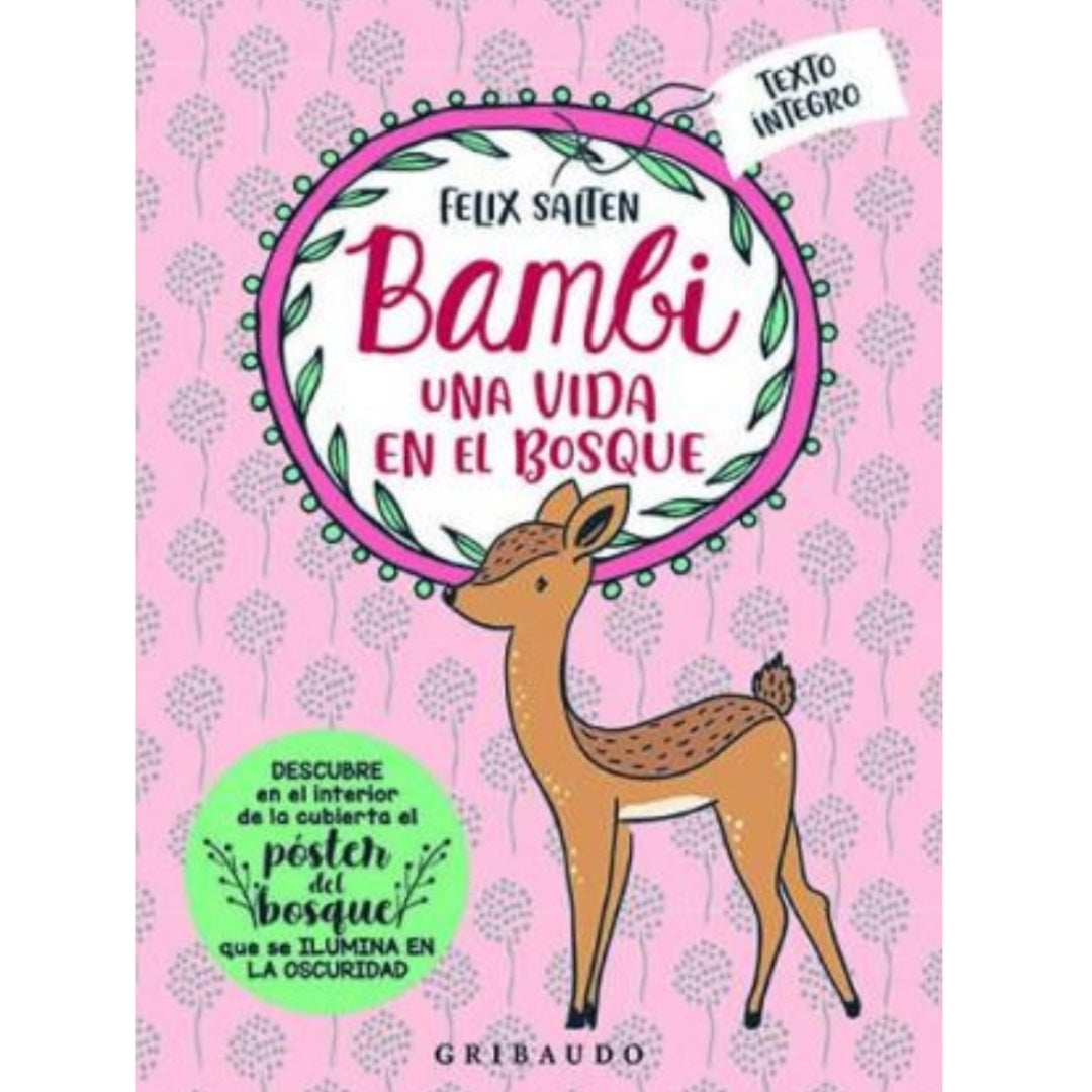 Bambi