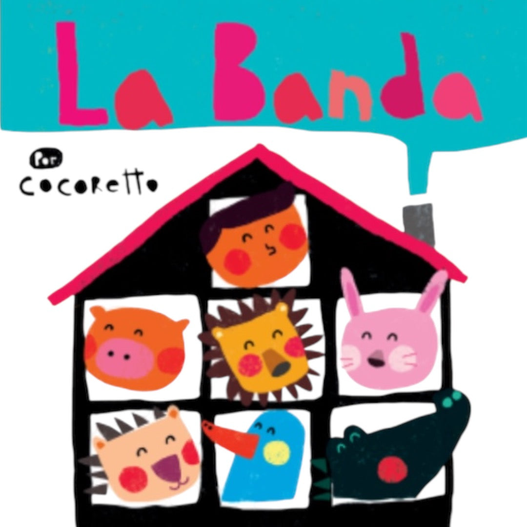 La Banda