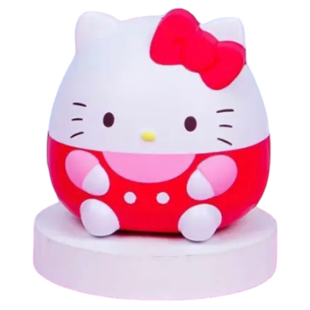 Squishy Hello Kitty