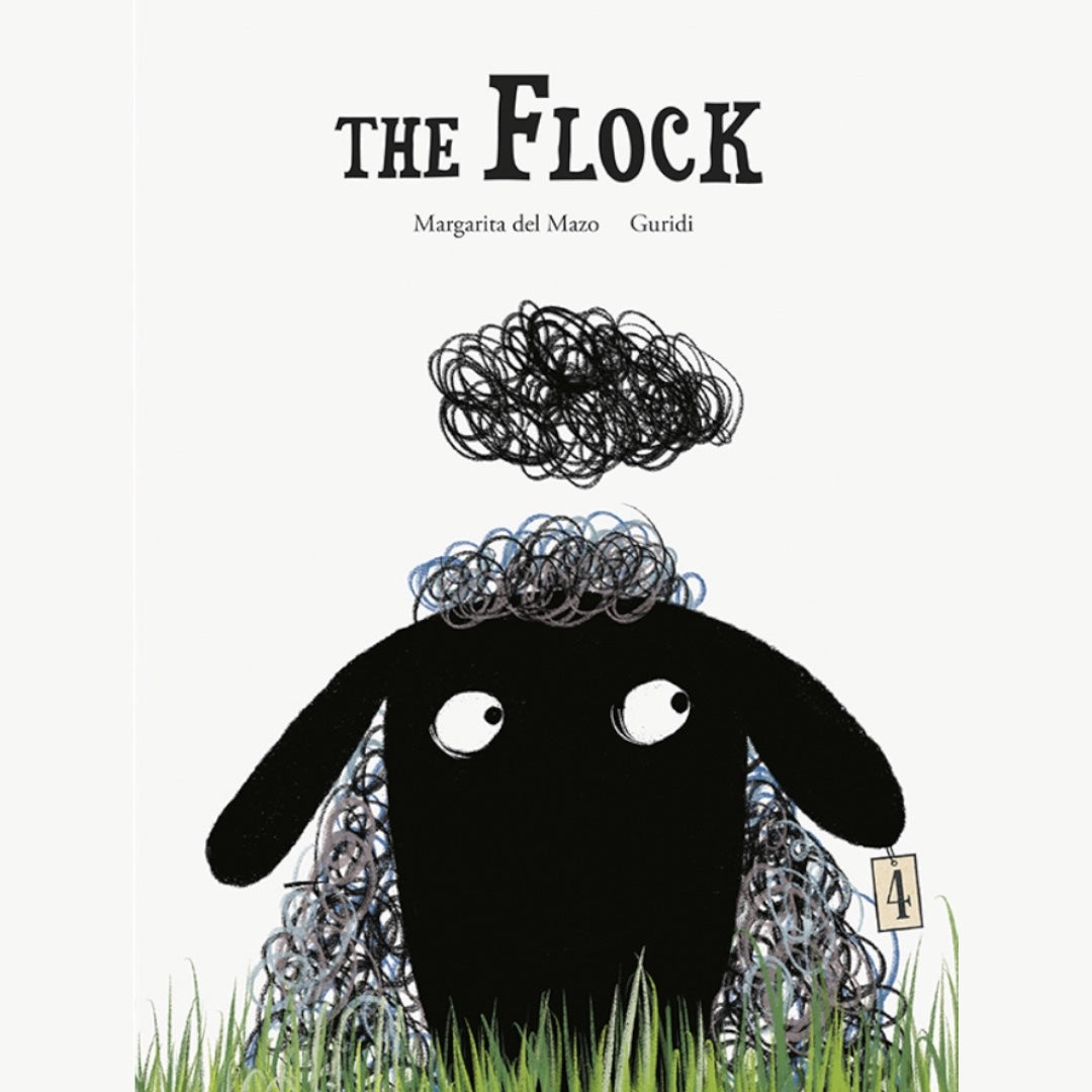 The Flock