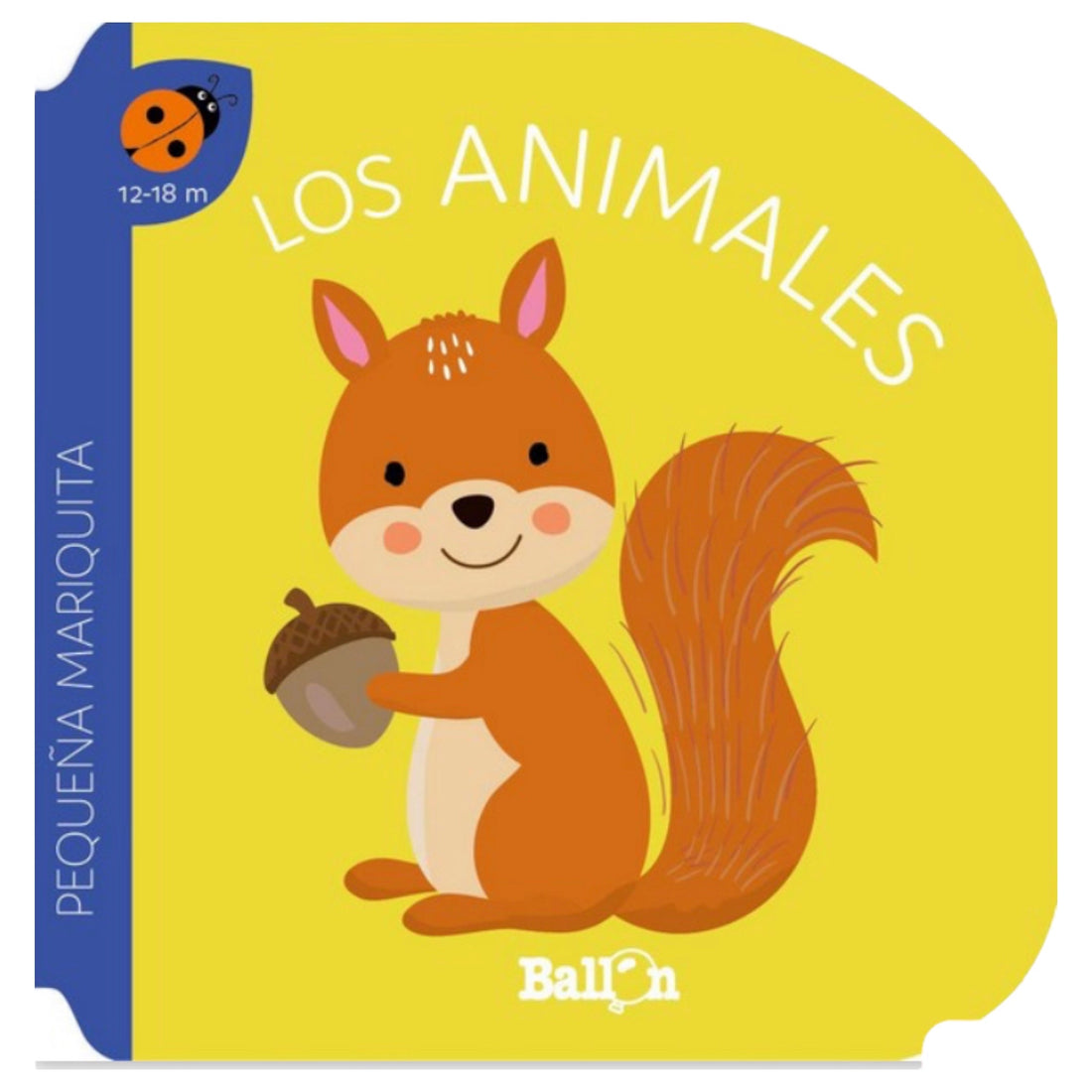 Los Animales