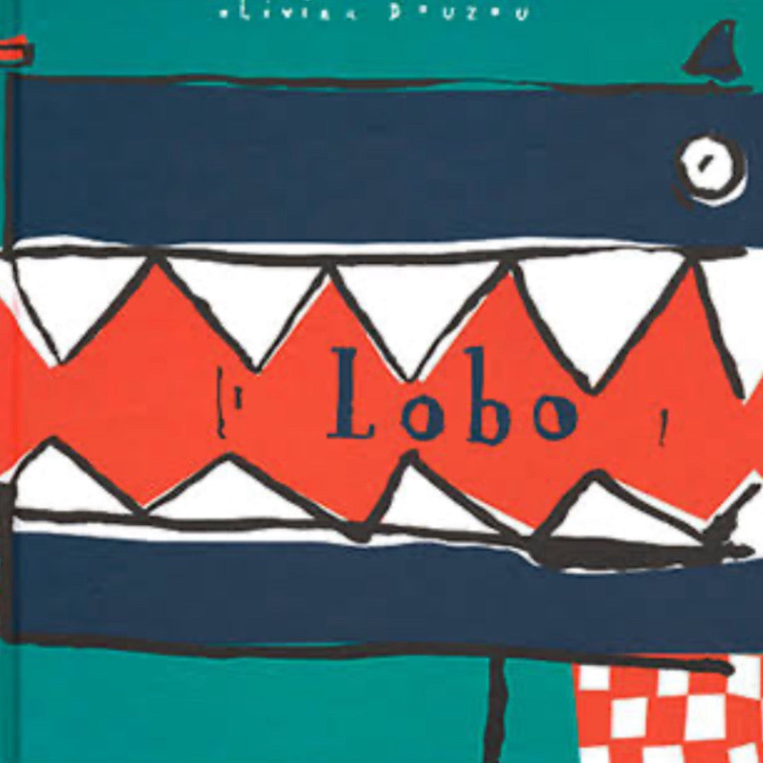 Lobo