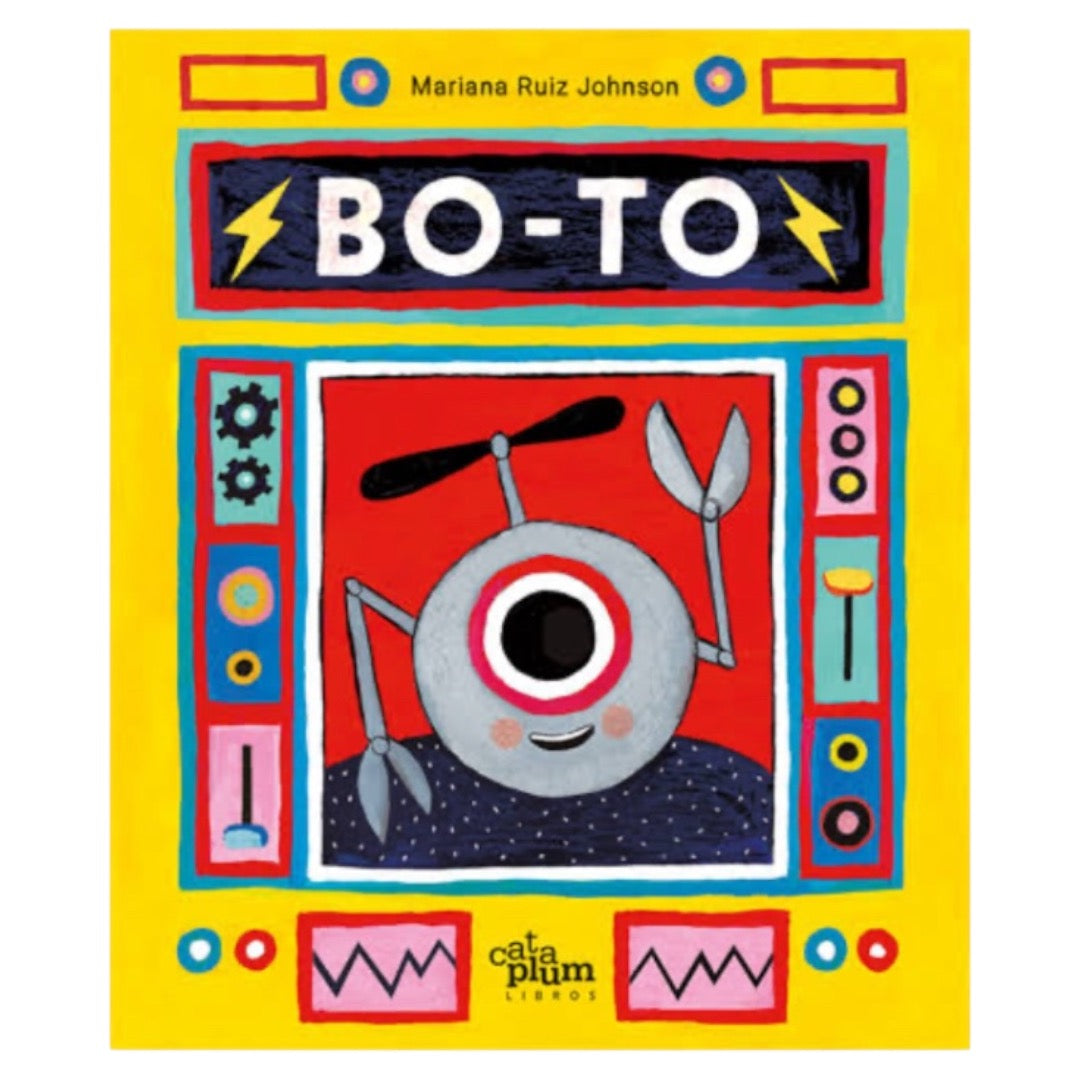 BO-TO