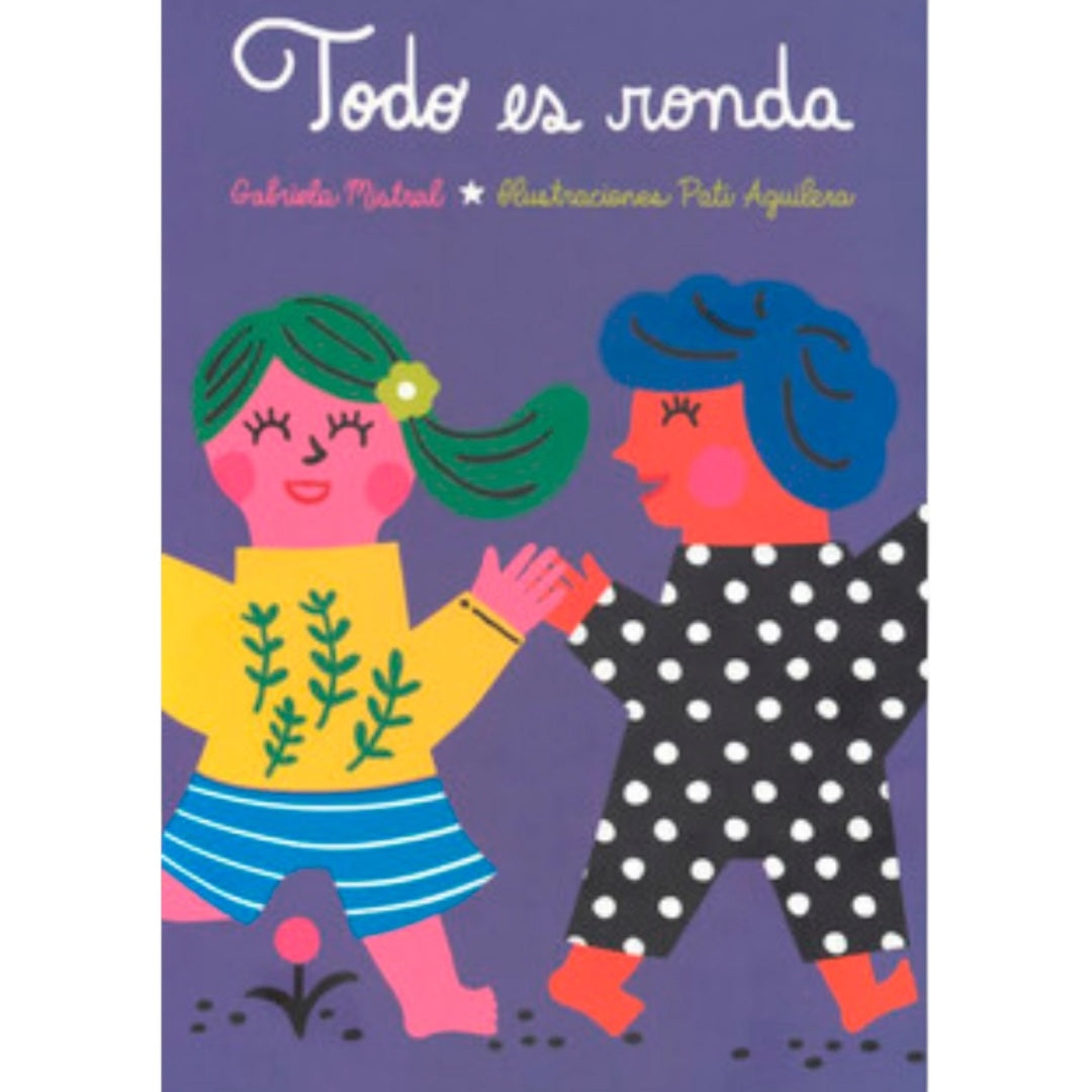 Todo es Ronda