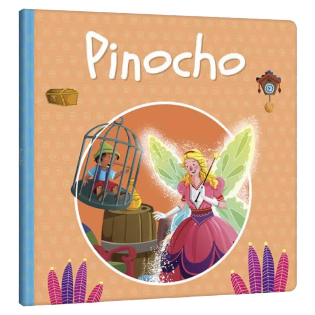 Pinocho