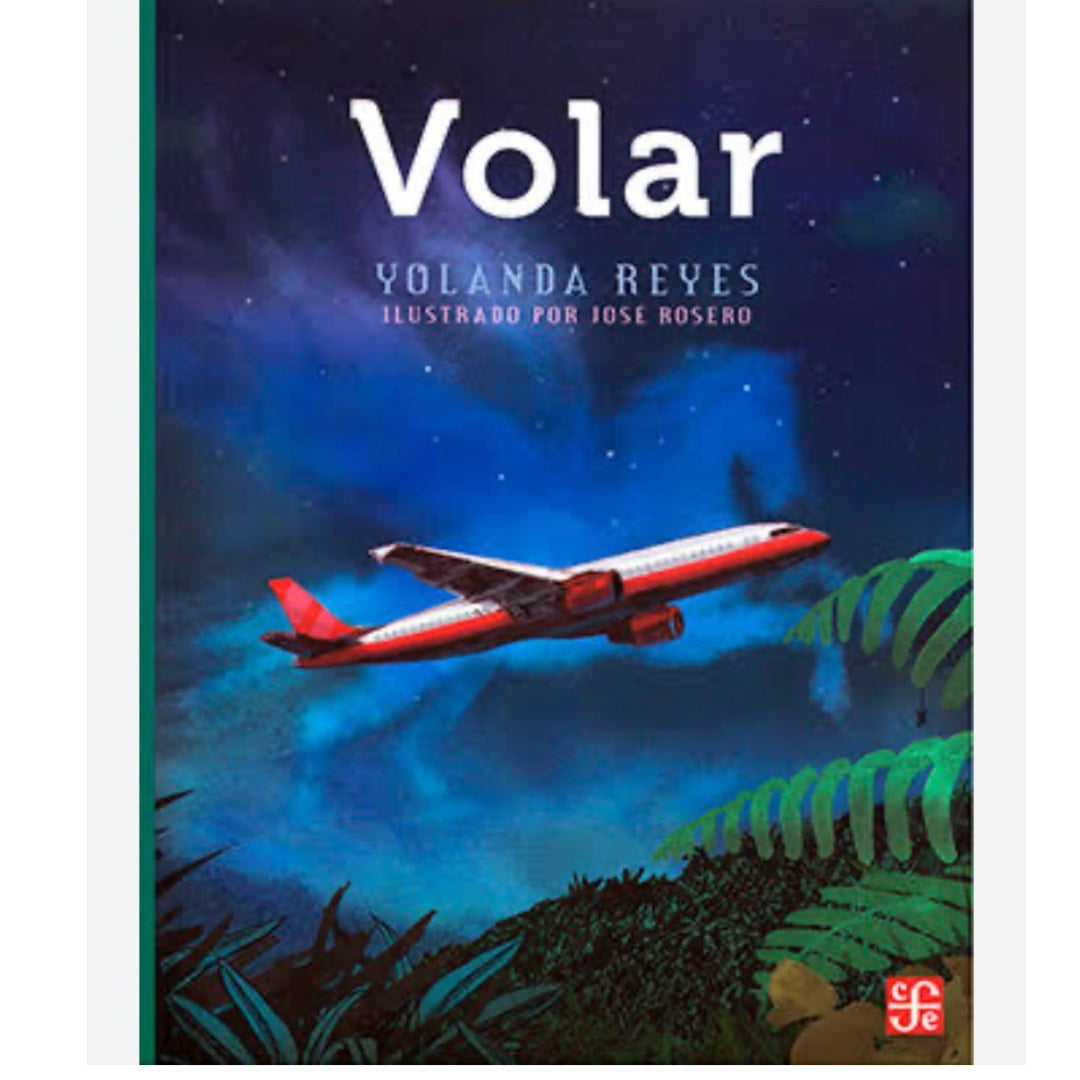 Volar
