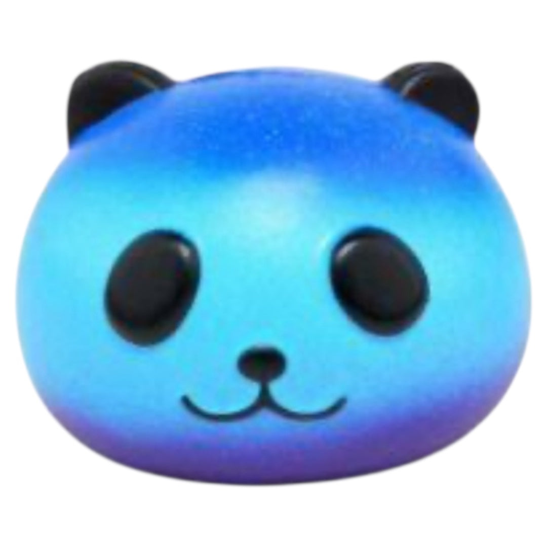 Squichy Oso Panda