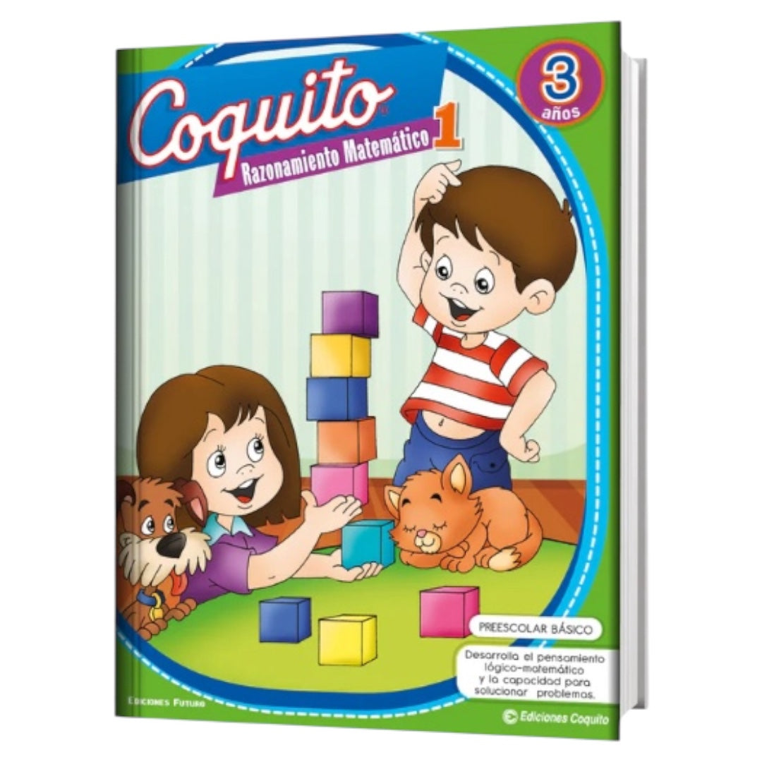 Razonamiento matemático 2