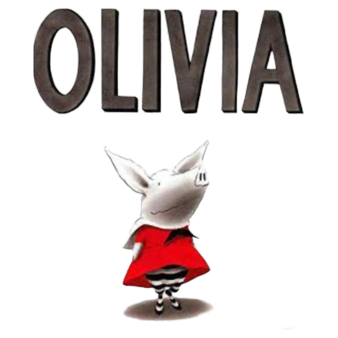 Olivia