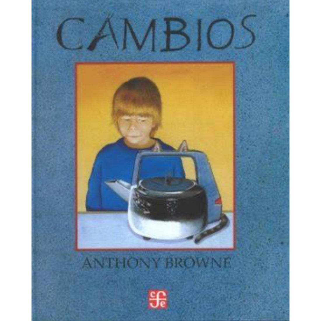 Cambios