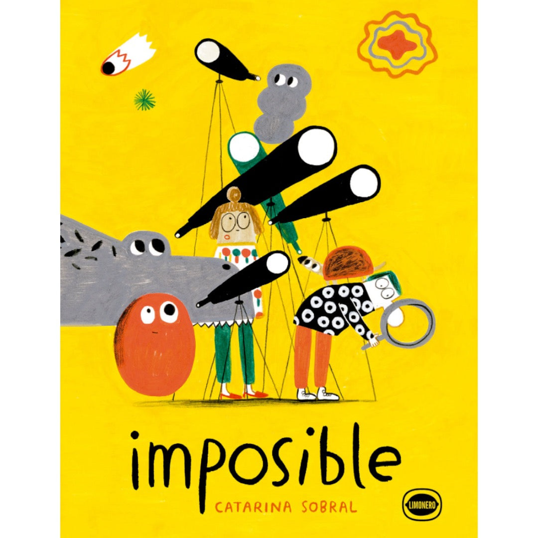 Imposible