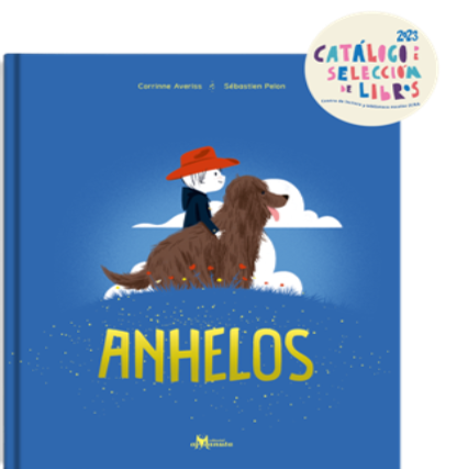 Anhelos