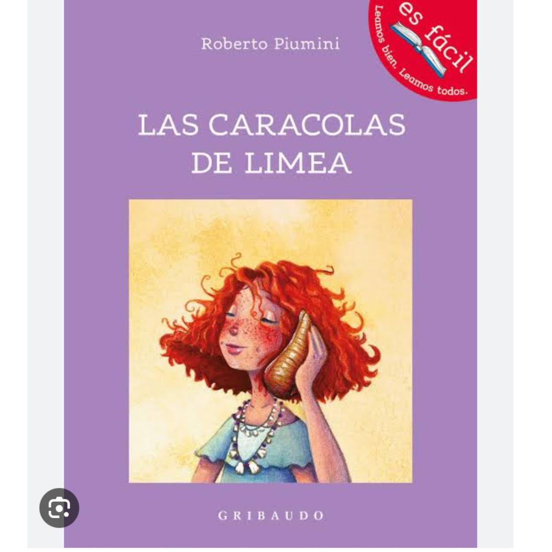 Las Caracolas de Limea