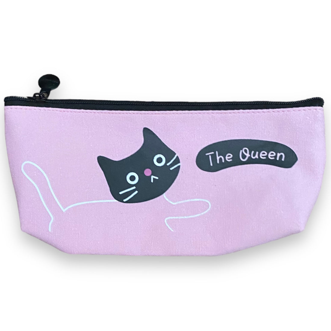 Cartuchera de Gato