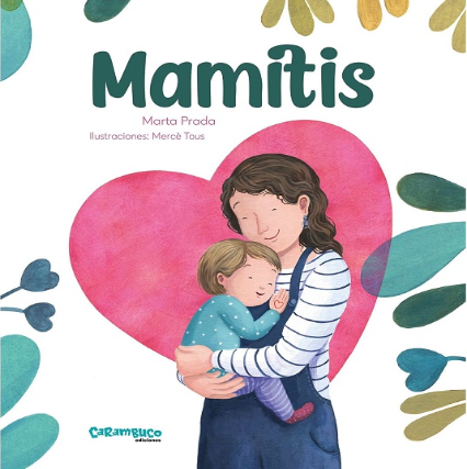 Mamitis
