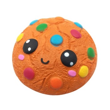 Galletita Squichy