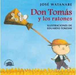 Don Tomás y los Ratones