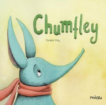 Chumfley