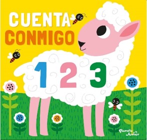 Cuéntame. 1 2 3