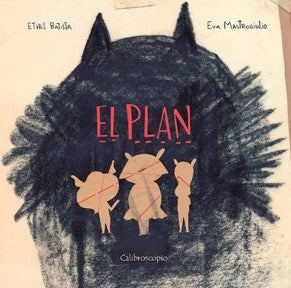 El Plan