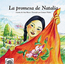 La Promesa de Natalia