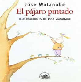 El Pájaro Pintado
