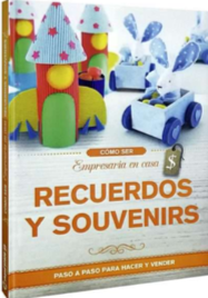 Recuerdos y Souvenirs