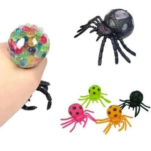 Squishy Araña