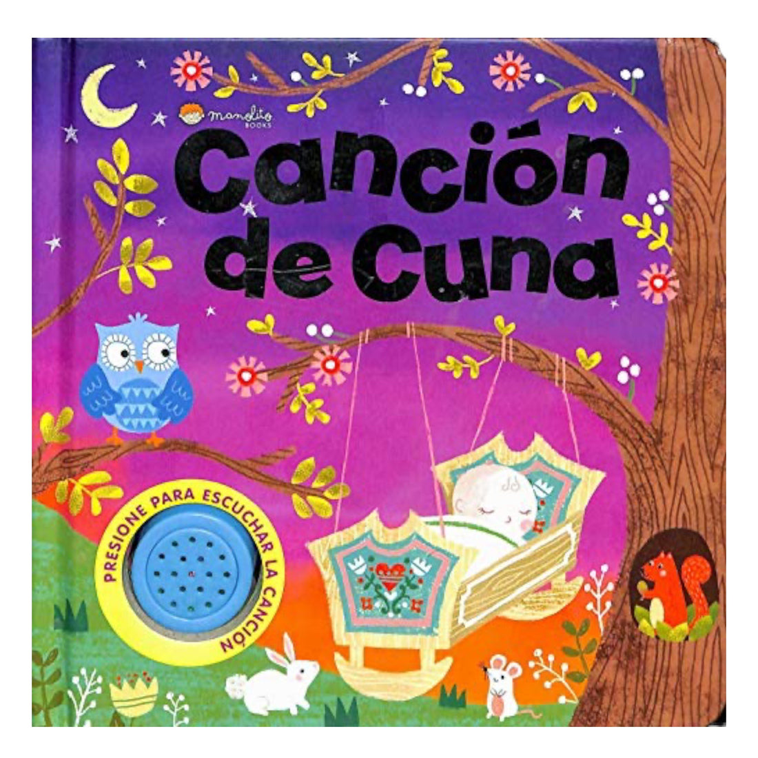 Con Sonidos