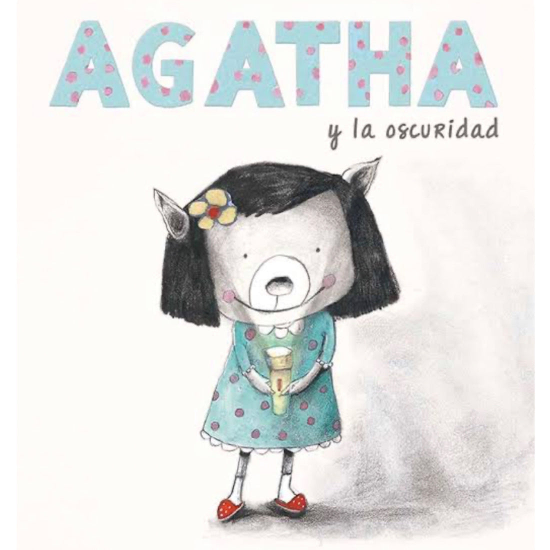Cuéntame un Cuento - 4 años