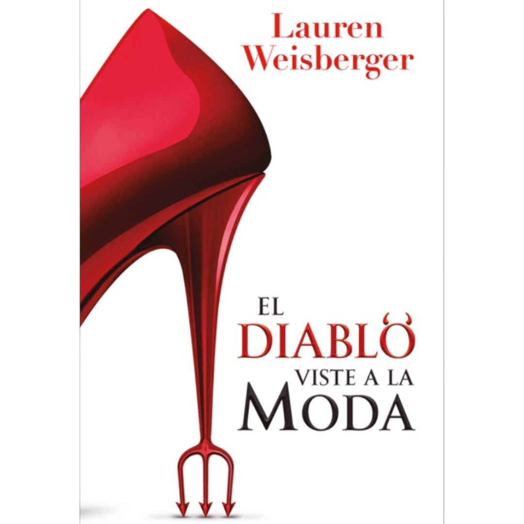 El diablo viste a la moda