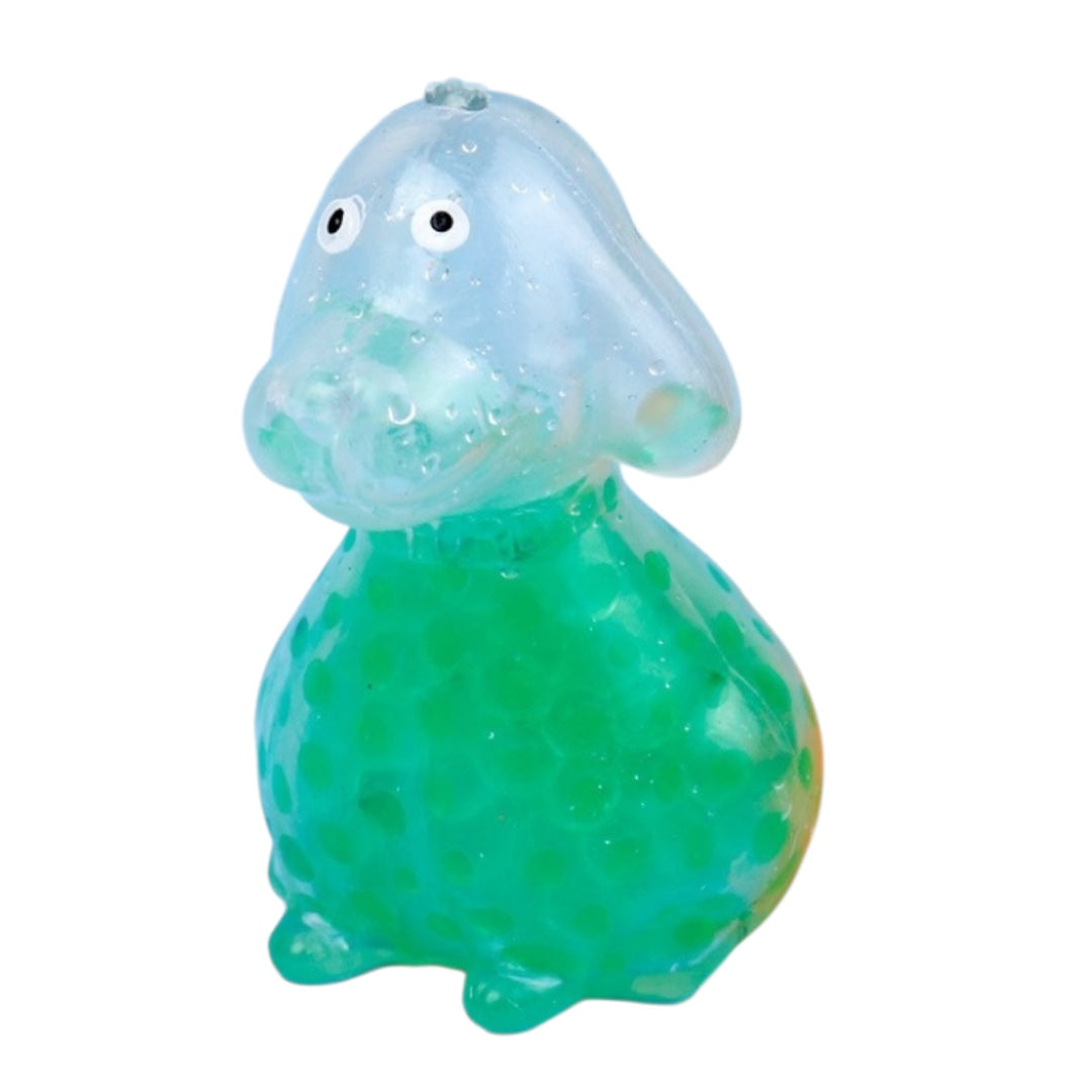 Squishy Perros