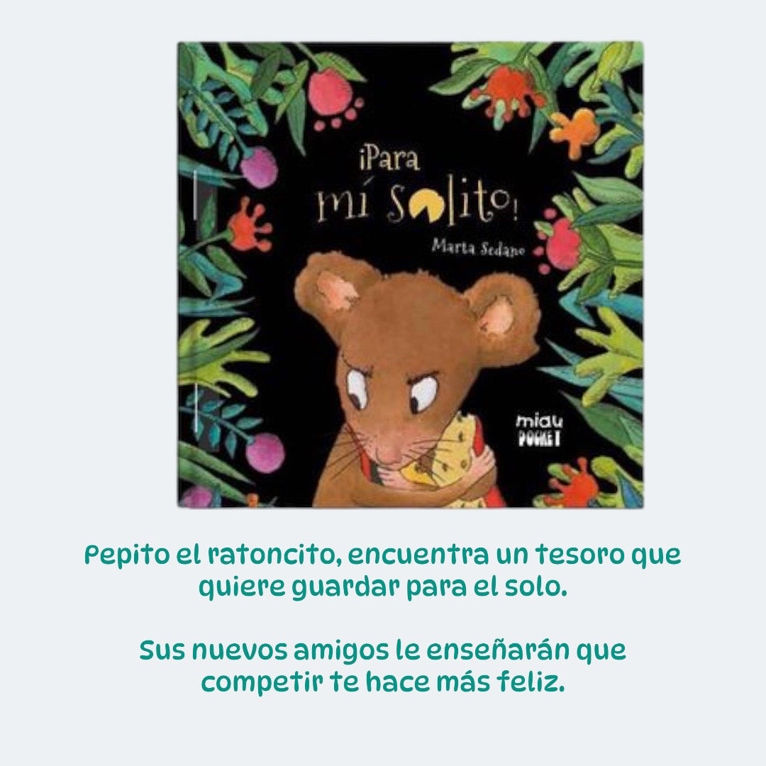 Miau Pocket 02