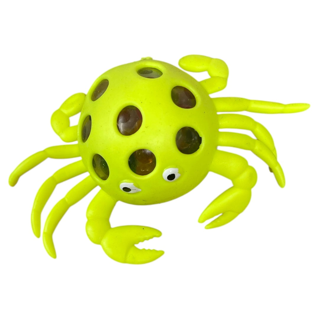 Squichy Cangrejo