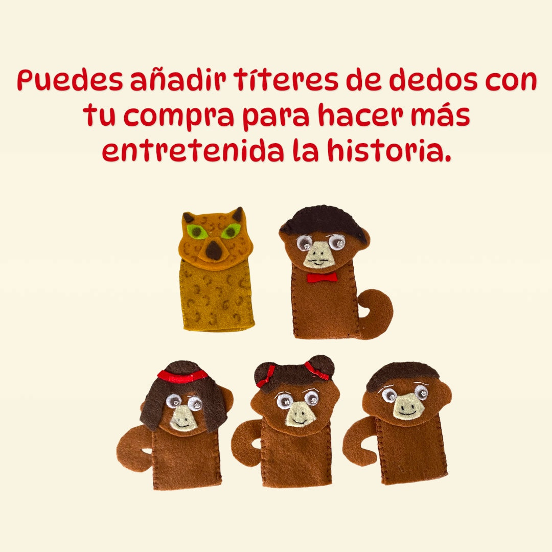 Hermonos