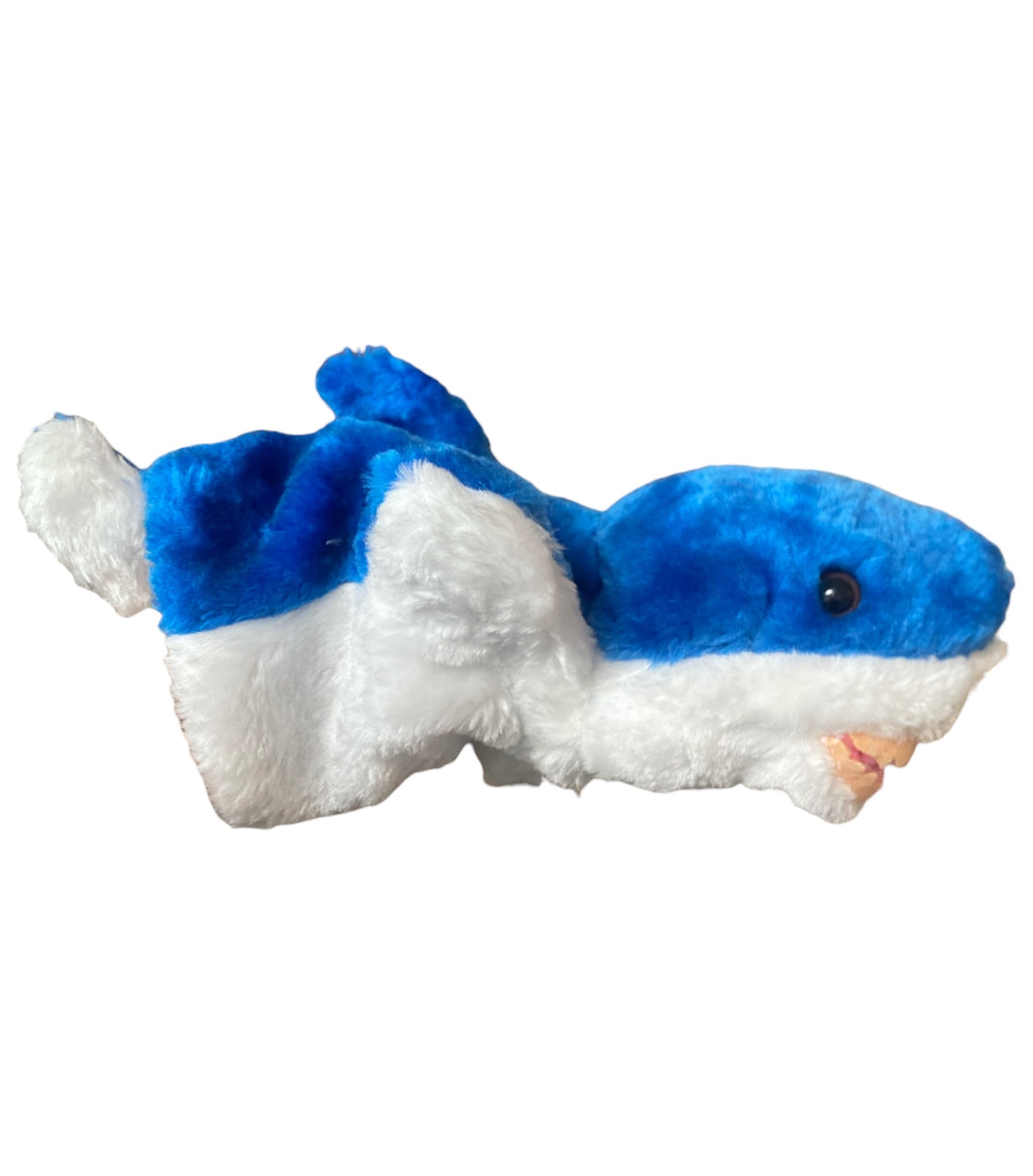 Títeres de Mano (Peluche)