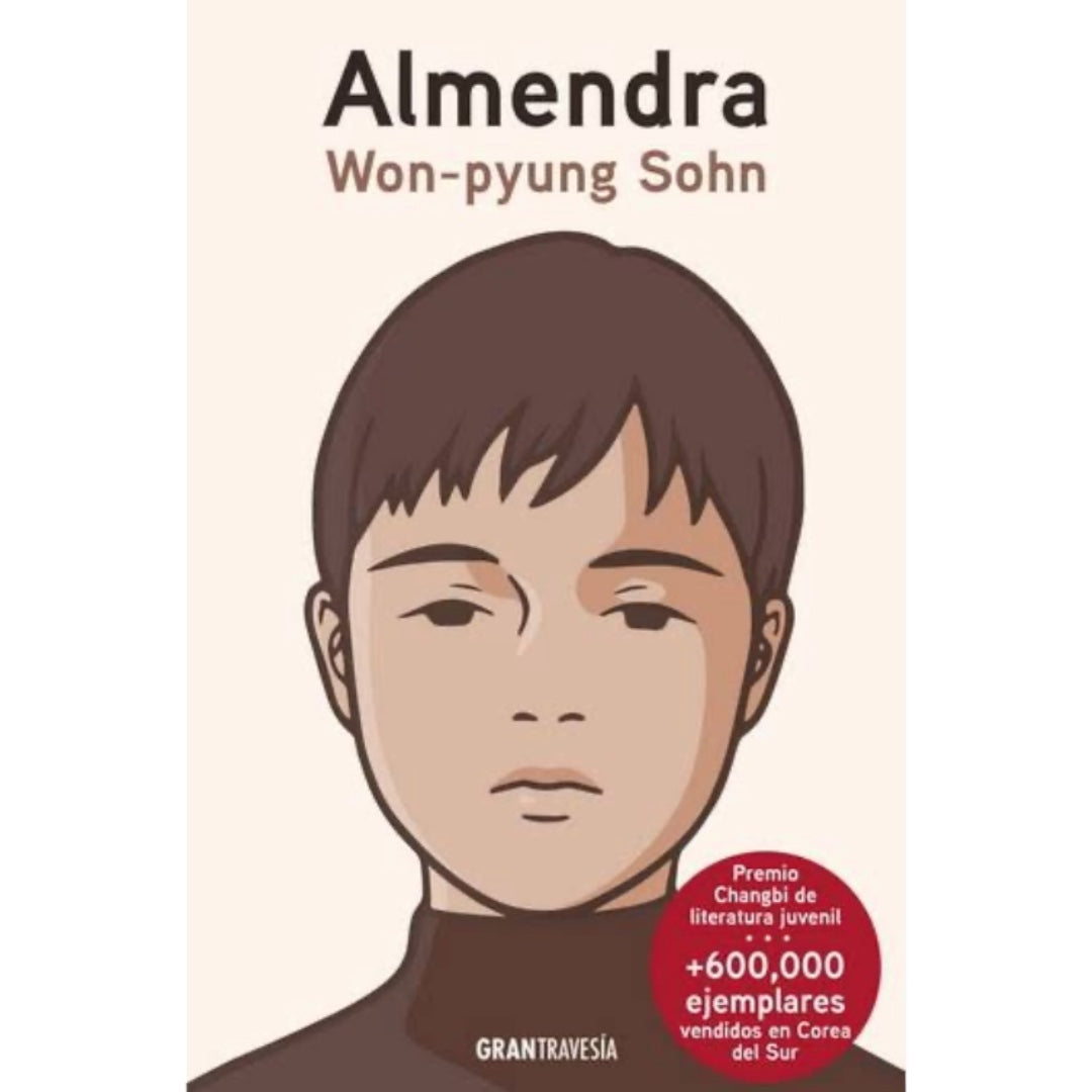 Almendra