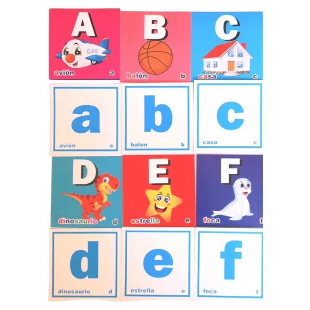 Tarjetas Móviles en Taper