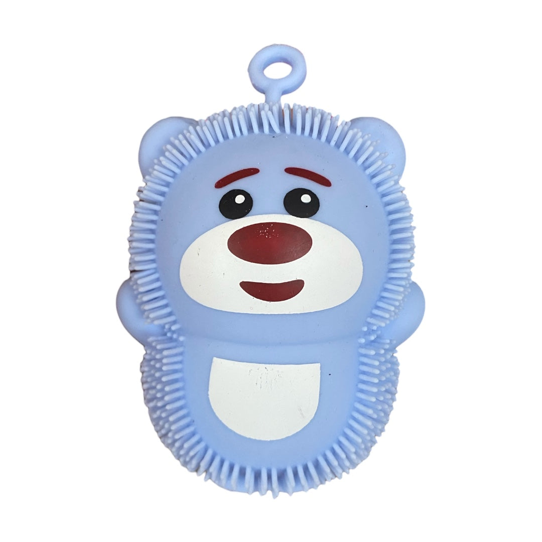 Squishys Lotso