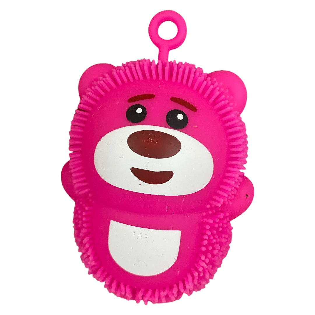 Squishys Lotso