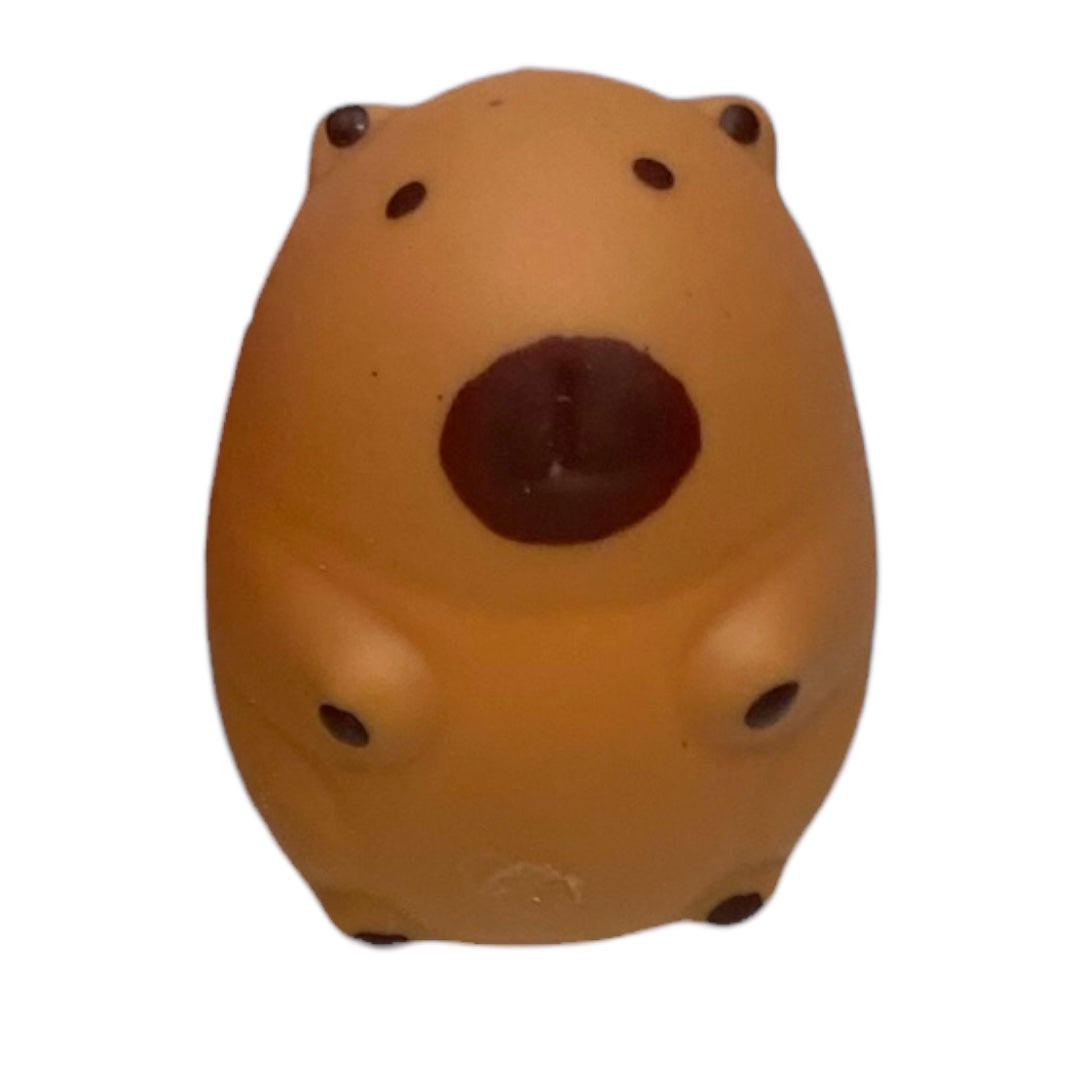 Squishy Capibara