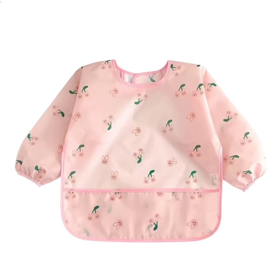 Mandiles para Niños y Niñas