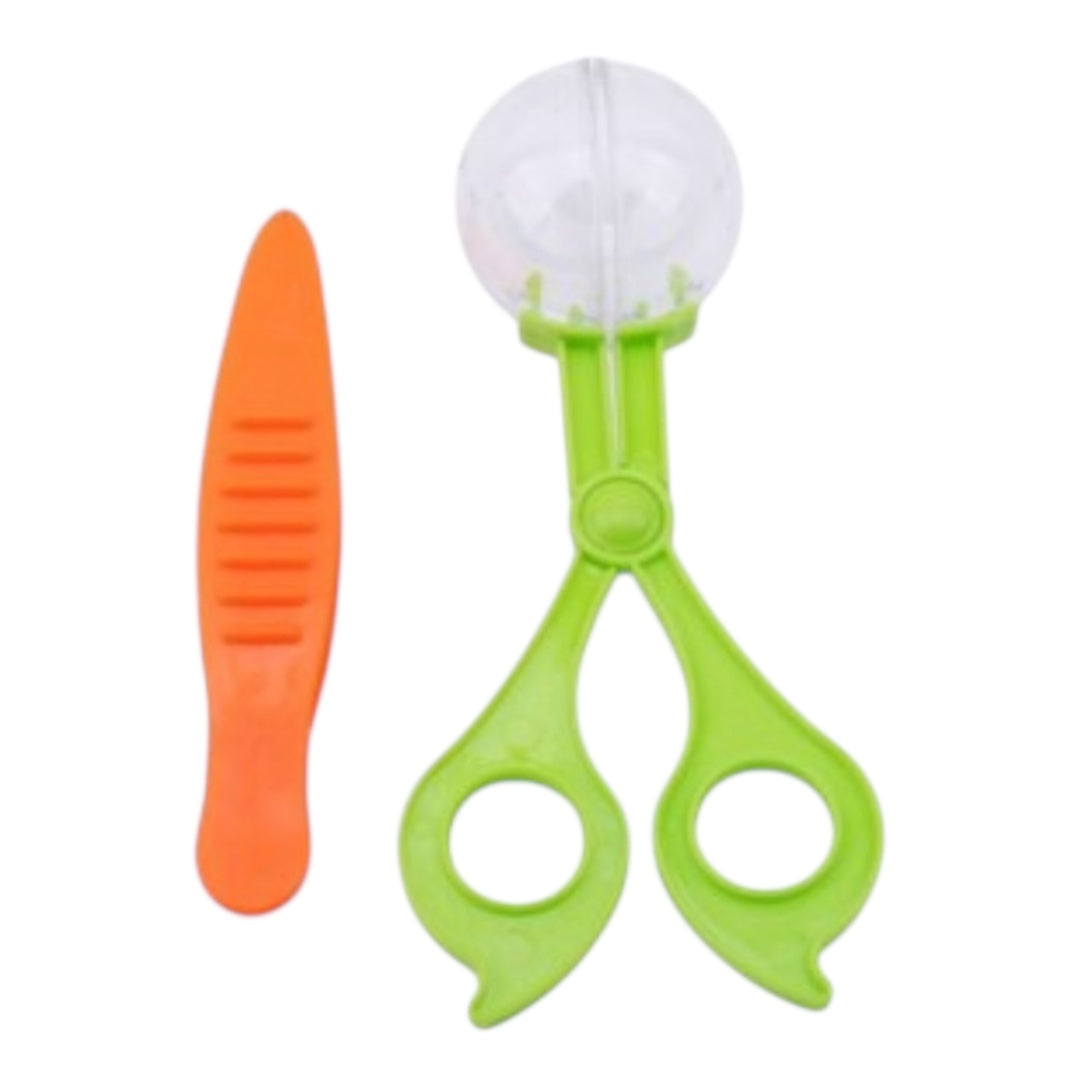 Kit para Bichos