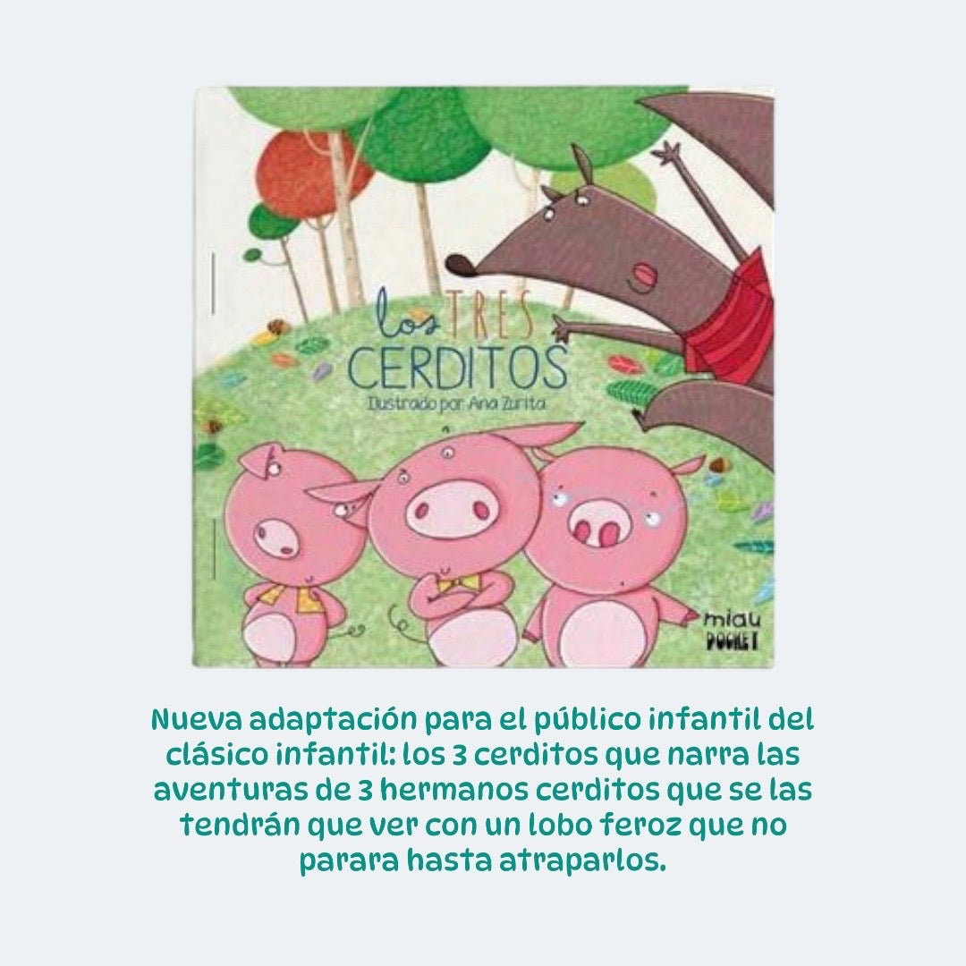 Miau Pocket 02