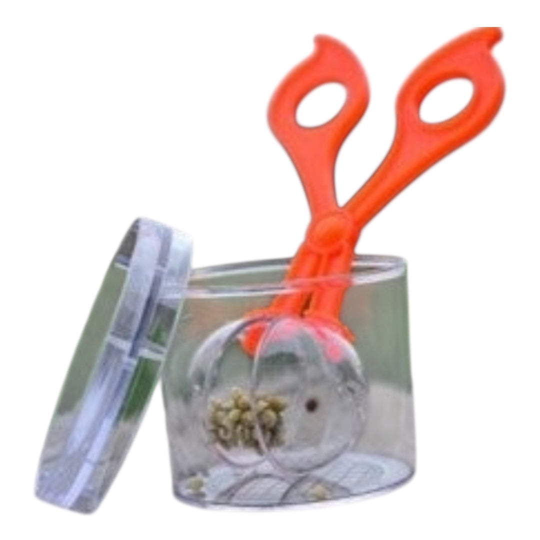 Kit para Bichos