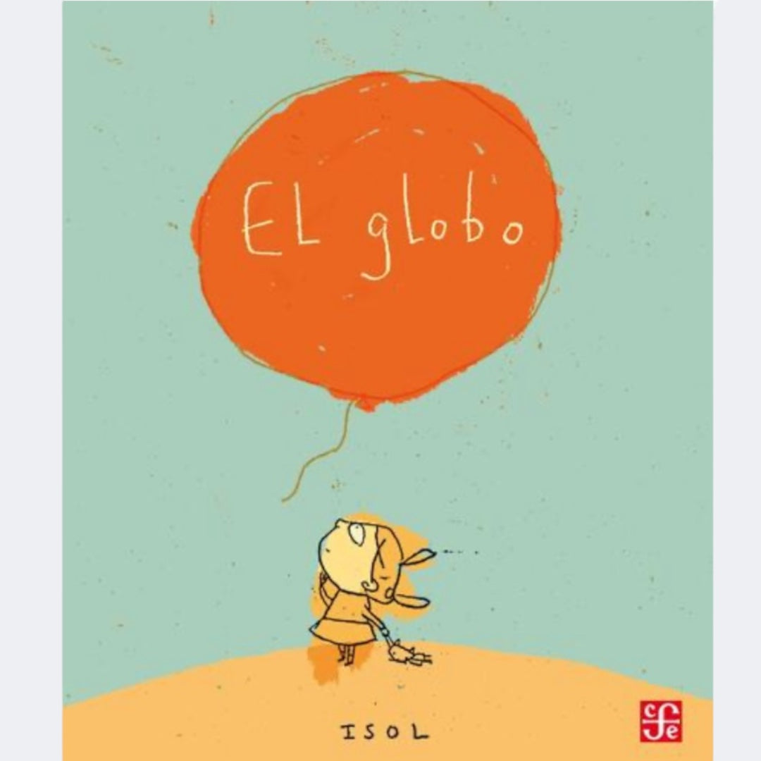 El Globo - Isol