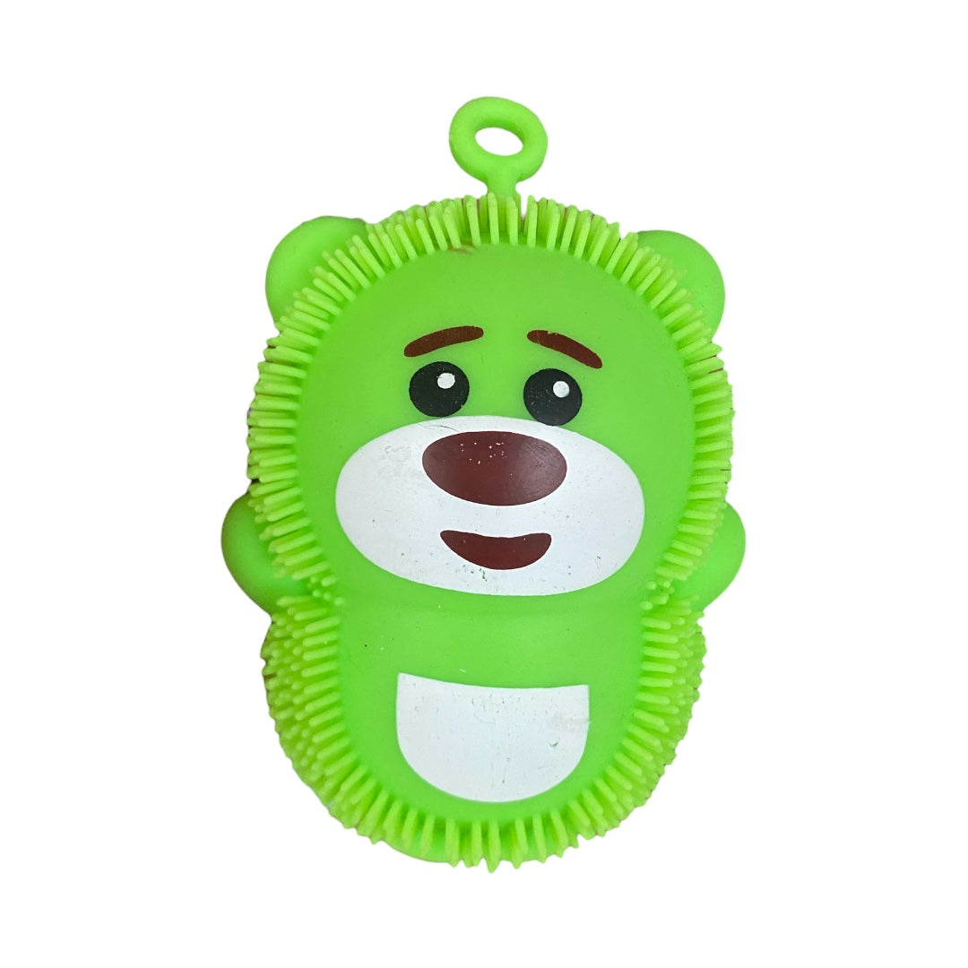 Squishys Lotso