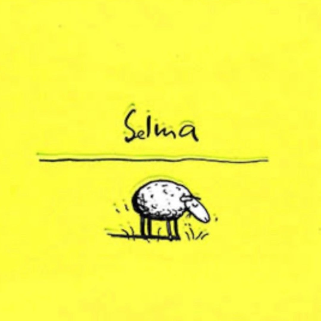 Selma
