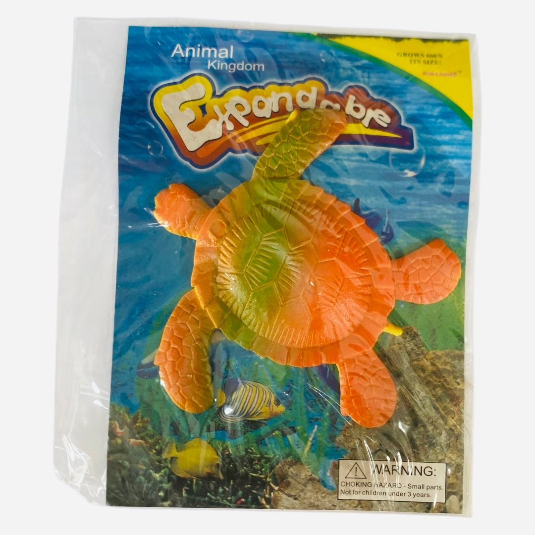 Reptiles  Grandes  que crecen en el agua